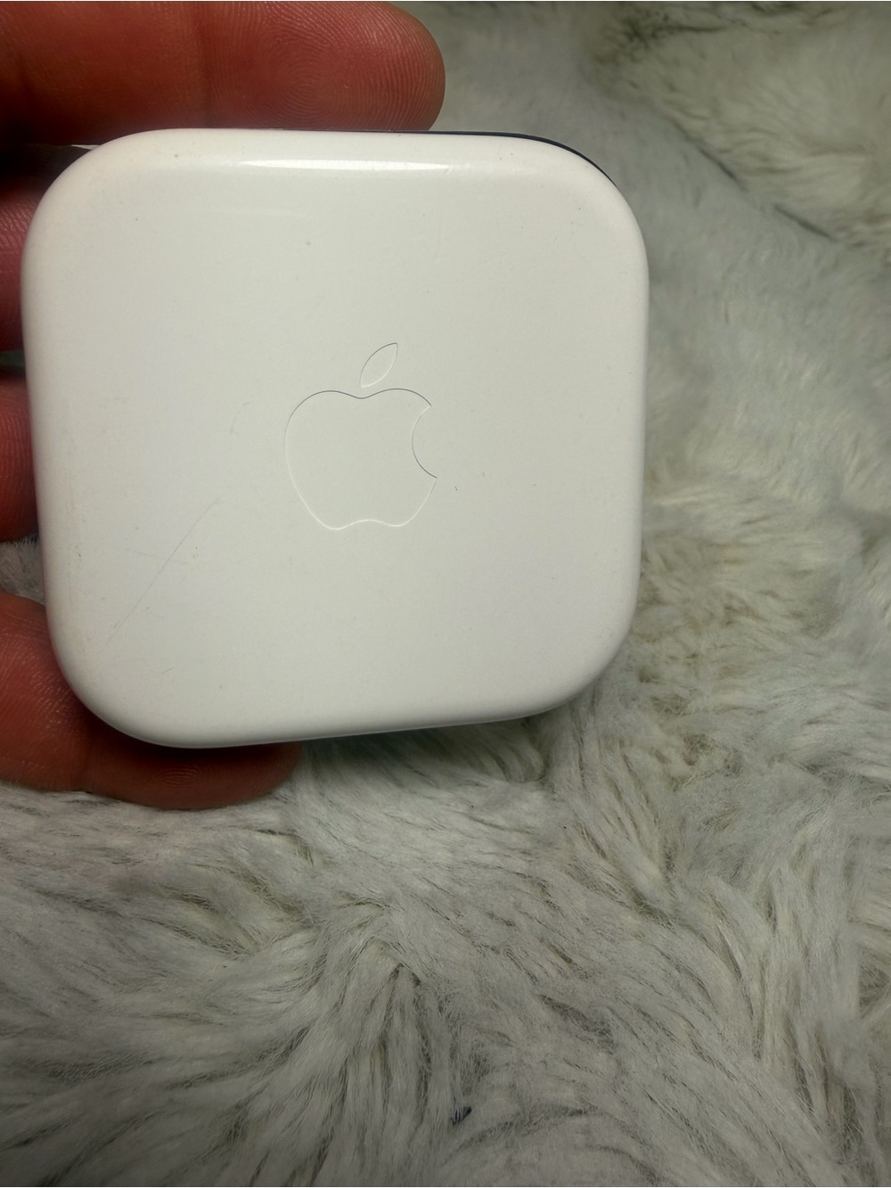 Apple OEM  EarPods brand new